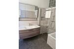 Hochparterre Braunschweig Nordstadt - 3 Zimmer, 120 m&sup2;, 1.150&euro; | Angebot:26547792
