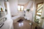 Mehrfamilienhaus, Wohnhaus Wasbüttel - 9 Zimmer, 309 m&sup2;, 799.000&euro; | Angebot:26273034