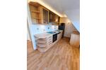 Einfamilienhaus Wendeburg - 6 Zimmer, 181 m&sup2;, 398.000&euro; | Angebot:24714621