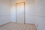 Dachgeschoßwohnung Edemissen - 3.5 Zimmer, 86 m&sup2;, 645&euro; | Angebot:25999984