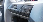 Seat Ibiza 1.0 Style TSI BMT 4Trg Navi Klima 27.700 km 14.990 &euro; Vordorf 38533