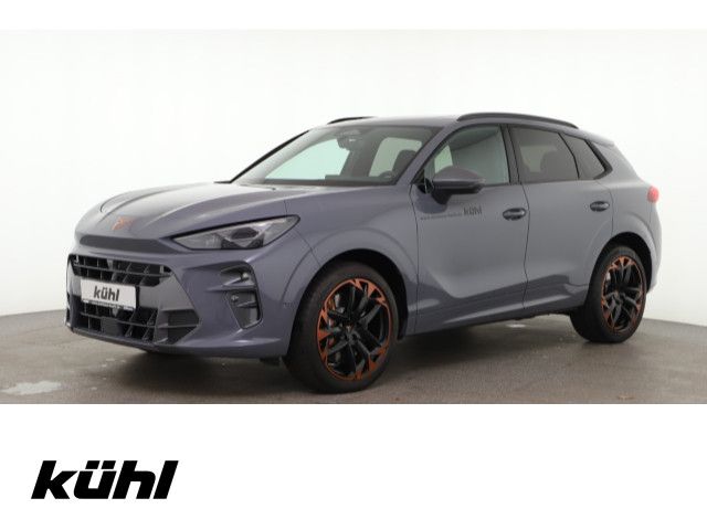 Cupra Terramar 1.500 km 49.980 &euro; Gifhorn 38518