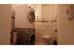 Etagenwohnung Salzgitter Ortschaft Ost - 4 Zimmer, 84 m&sup2;, 1.264&euro; | Angebot:26424698
