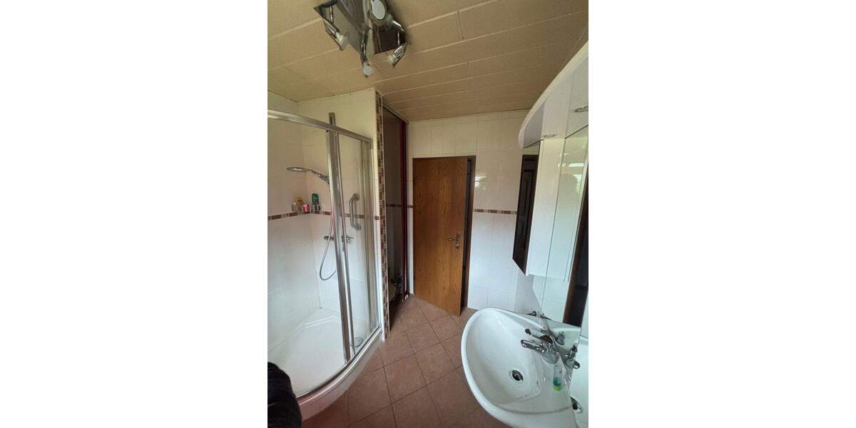 Einfamilienhaus Lengede - 6 Zimmer, 178 m&sup2;, 339.000&euro; | Angebot:24780433