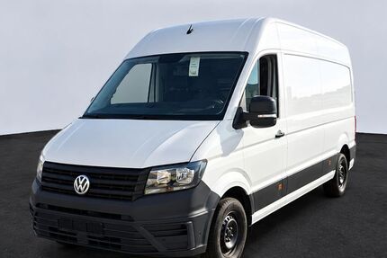 VW Crafter 296.500 km 12.990 &euro; Braunschweig 38118