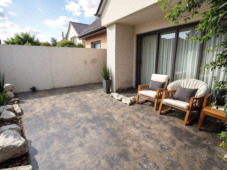 Einfamilienhaus Braunschweig / Stöckheim Stöckheim - 6 Zimmer, 184 m&sup2;, 779.000&euro; | Angebot:24452309