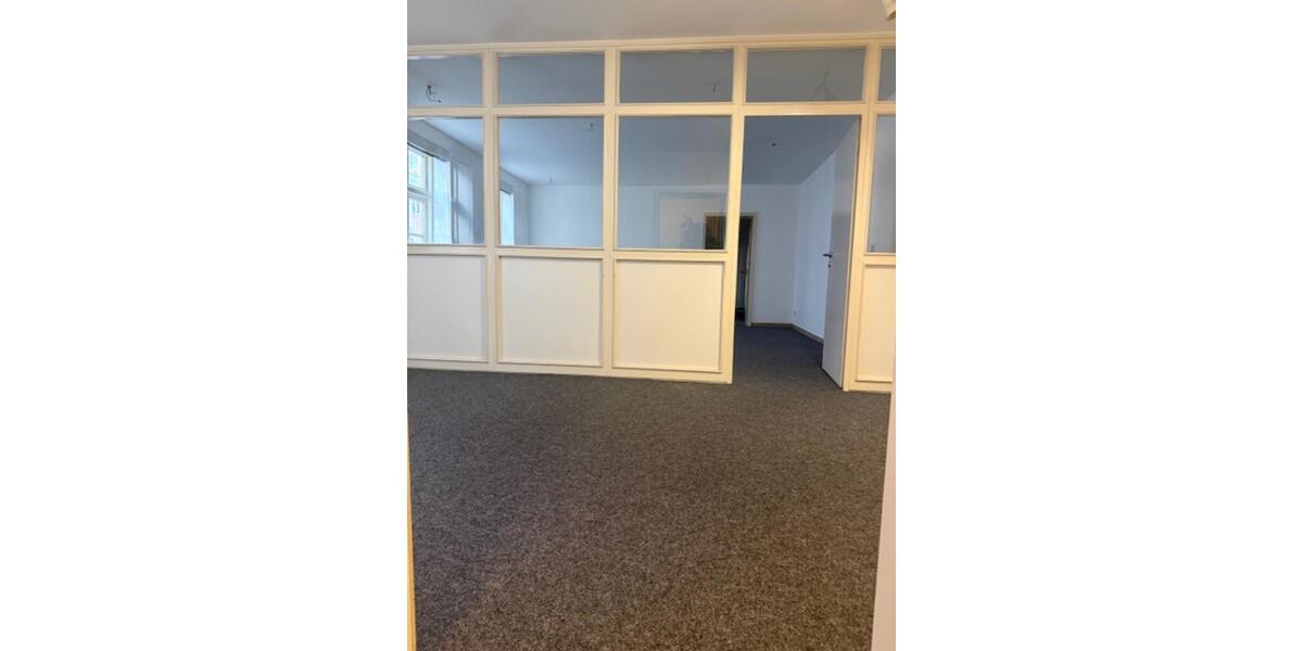 Gewerbeobjekt Wolfenbüttel Adersheim - 1.438&euro; | Angebot:24353498