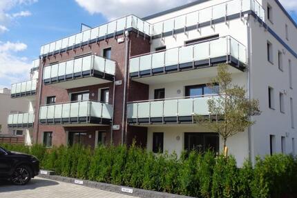 Wohnung Braunschweig Wabe-Schunter-Beberbach - 2 Zimmer, 74 m&sup2;, 264.000&euro; | Angebot:24427922