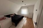 Mehrfamilienhaus, Wohnhaus Salzgitter Ortschaft Nord - 7 Zimmer, 215 m&sup2;, 665.000&euro; | Angebot:26199906