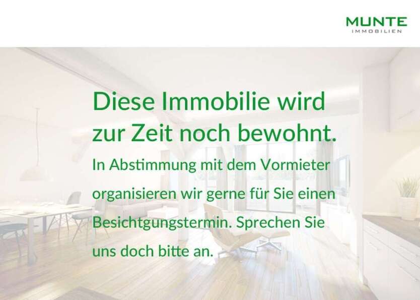 Wohnung zum Mieten in Salzgitter 630 € 88 m²