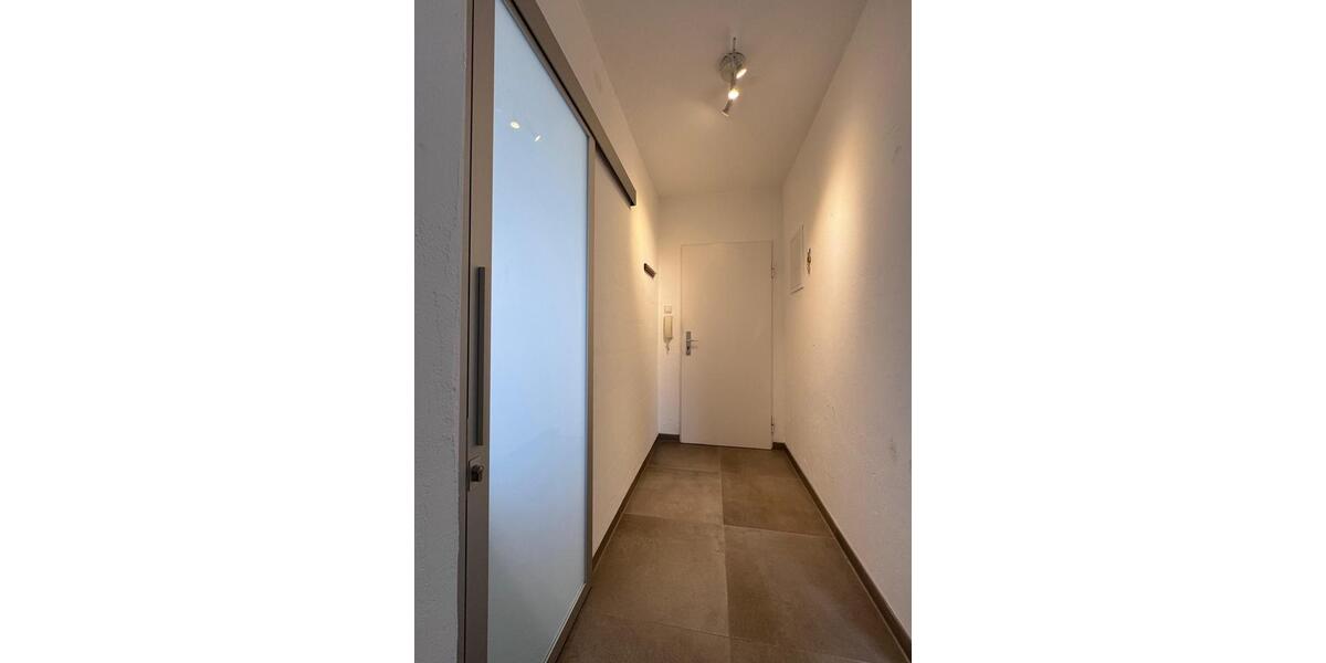 Etagenwohnung Wolfsburg - 2 Zimmer, 50 m&sup2;, 120.000&euro; | Angebot:26814485