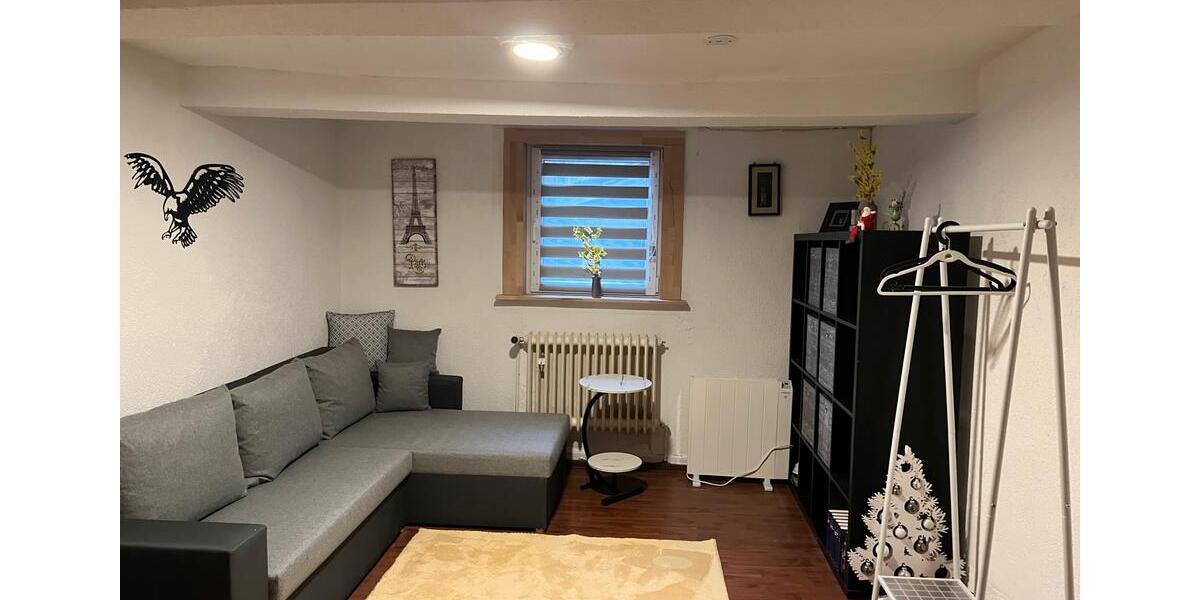 Bauernhaus, Landhaus Salzgitter Ortschaft Südost - 7 Zimmer, 145 m&sup2;, 2.200&euro; | Angebot:24653462