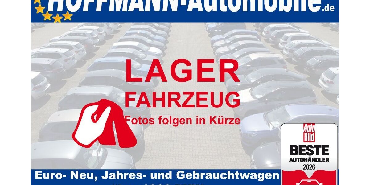 Skoda Karoq 39.600 km 20.900 &euro; Wolfsburg-Heiligendorf 38444