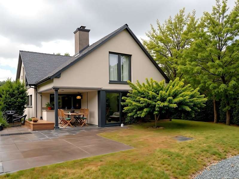 Haus zum Kaufen in Braunschweig Stöckheim 779.000 € 184.25 m² 6 zimmer