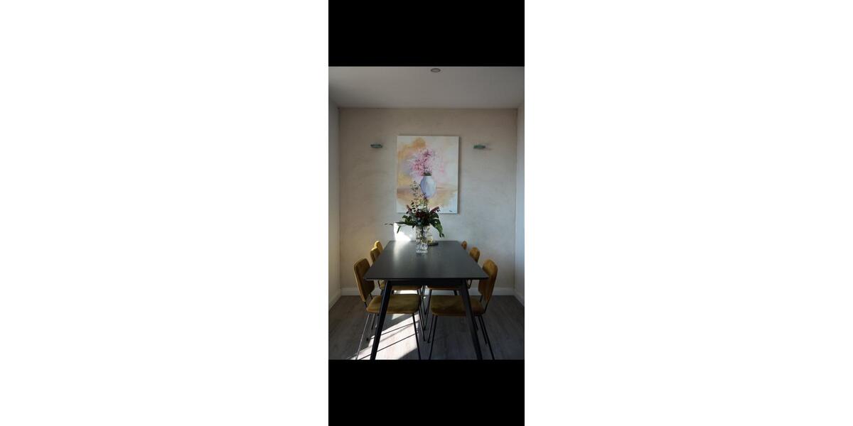 Einfamilienhaus Wolfsburg Detmerode - 3 Zimmer, 96 m&sup2;, 199.000&euro; | Angebot:25987889