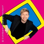 Marc Weide - Magier des Monats | Kindervorstellung