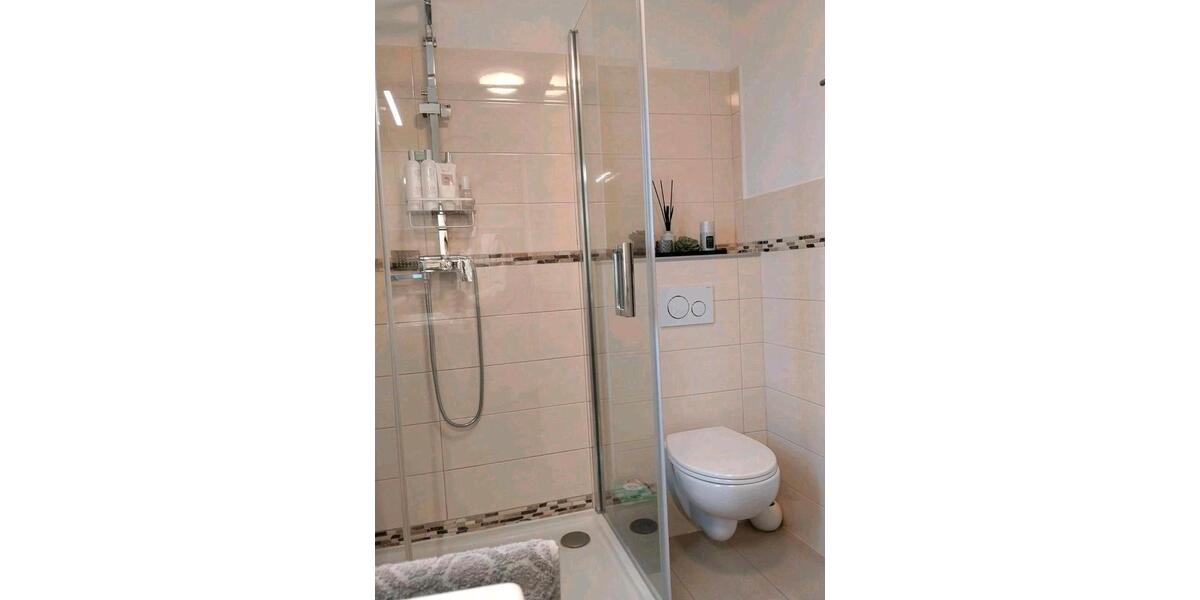 Einfamilienhaus Sassenburg - 6 Zimmer, 110 m&sup2;, 340.000&euro; | Angebot:26567226