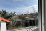 Etagenwohnung Salzgitter Thiede - 3 Zimmer, 120 m&sup2;, 700&euro; | Angebot:26929404
