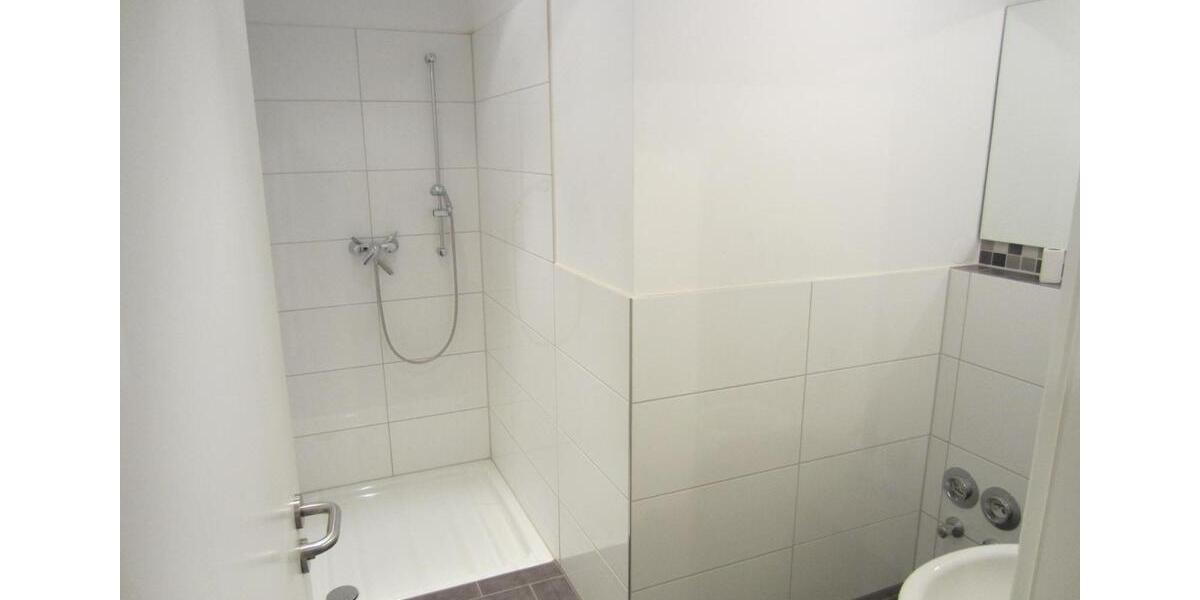 Erdgeschoßwohnung Salzgitter Ortschaft Nord - 3 Zimmer, 89 m&sup2;, 900&euro; | Angebot:24855756