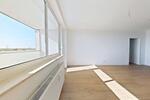 Etagenwohnung Peine Südstadt - 4 Zimmer, 81 m&sup2;, 739&euro; | Angebot:26381024