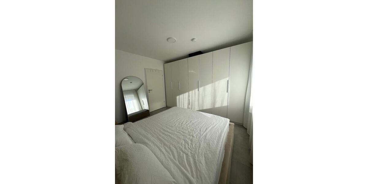 Etagenwohnung Peine Peine Kernstadt - 3 Zimmer, 75 m&sup2;, 780&euro; | Angebot:25992609