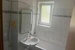 Erdgeschoßwohnung Wolfsburg Detmerode - 2.5 Zimmer, 57 m&sup2;, 111.000&euro; | Angebot:26493554