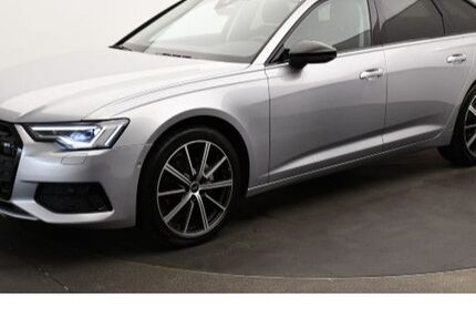 Audi A6 11.920 km 45.690 &euro; Wolfsburg 38440