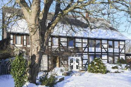 Haus Vechelde Köchingen - 1 Zimmer, 499.000&euro; | Angebot:25043615