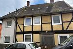 Einfamilienhaus Schladen-Werla Werla - 8 Zimmer, 189 m&sup2;, 209.000&euro; | Angebot:26774894