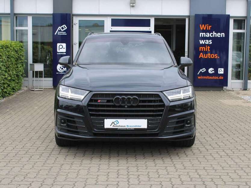 SQ7