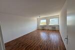 Etagenwohnung Salzgitter - 1 Zimmer, 48 m&sup2;, 470&euro; | Angebot:26350984
