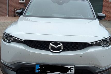 Mazda MX-30 60.000 km 13.499 &euro; Meinersen 38536