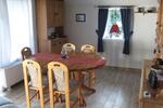 Doppelhaushälfte Salzgitter Ortschaft Nord - 3 Zimmer, 65 m&sup2;, 399.000&euro; | Angebot:26123016
