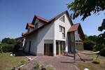 Mehrfamilienhaus, Wohnhaus Wasbüttel - 9 Zimmer, 309 m&sup2;, 799.000&euro; | Angebot:26273034