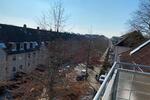 Dachgeschoßwohnung Braunschweig Nordstadt - 2 Zimmer, 62 m&sup2;, 273.000&euro; | Angebot:26321328