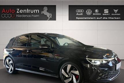 VW Golf 26.000 km 28.970 € Helmstedt 38350