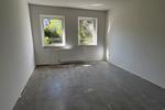Erdgeschoßwohnung Braunschweig Lehndorf-Watenbüttel - 2 Zimmer, 53 m&sup2;, 439&euro; | Angebot:26367164