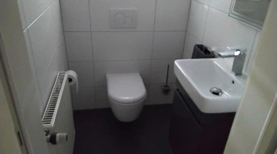 Einfamilienhaus Meinersen - 5 Zimmer, 128 m&sup2;, 425.000&euro; | Angebot:26908237