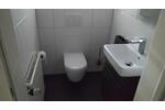 Einfamilienhaus Meinersen - 5 Zimmer, 128 m&sup2;, 425.000&euro; | Angebot:26908237