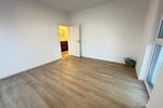 Einfamilienhaus Braunschweig Broitzem - 3 Zimmer, 105 m&sup2;, 1.400&euro; | Angebot:26562823