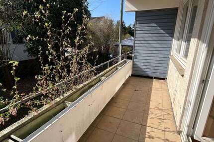 Wohnung Braunschweig Wenden - 1 Zimmer, 31 m&sup2;, 370&euro; | Angebot:26020305