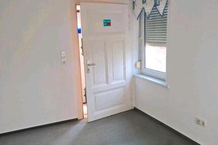 Gewerbeobjekt Wolfenbüttel Adersheim - 225&euro; | Angebot:24655608