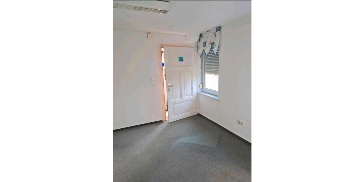 Gewerbeobjekt Wolfenbüttel Adersheim - 225&euro; | Angebot:24655608