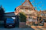 Einfamilienhaus Braunschweig Wabe-Schunter-Beberbach - 6 Zimmer, 154 m&sup2;, 549.000&euro; | Angebot:26063131