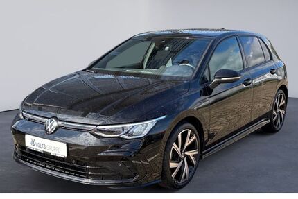 VW Golf 27.300 km 26.940 &euro; Wolfenbüttel 38304