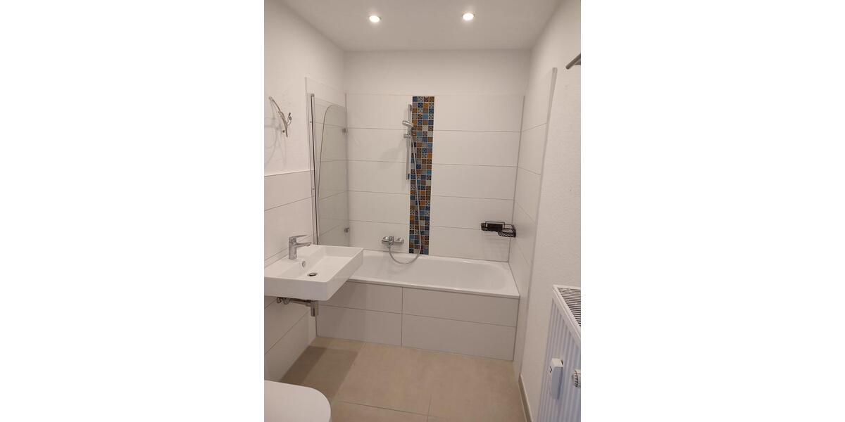 Etagenwohnung Braunschweig Nordstadt - 3 Zimmer, 70 m&sup2;, 720&euro; | Angebot:24841349