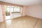Mehrfamilienhaus, Wohnhaus Wasbüttel - 7 Zimmer, 269 m&sup2;, 550.000&euro; | Angebot:25662752