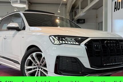 Audi Q7 101.507 km 45.880 &euro; Peine 31228