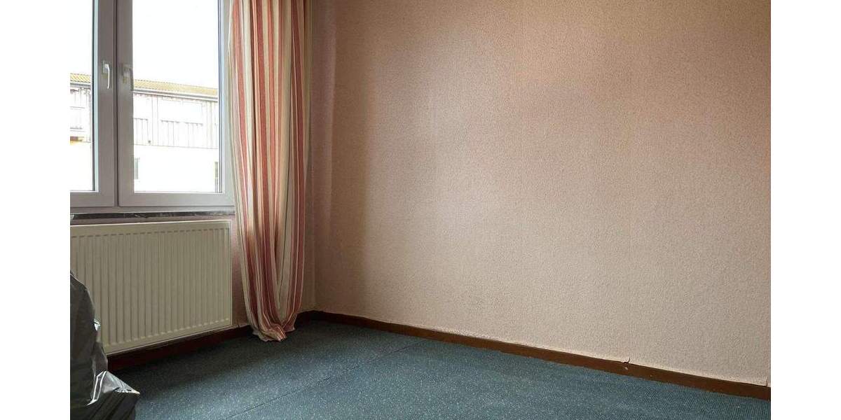 Reihenmittelhaus Braunschweig Völkenrode - 4 Zimmer, 92 m&sup2;, 247.000&euro; | Angebot:23336564