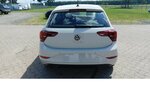 VW Polo 1.0 Life MPI BMT 4Trg Klima Navi LED 12.200 km 14.990 &euro; Vordorf 38533